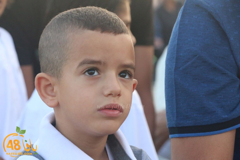 lud sooq salt 3eid (20).jpg